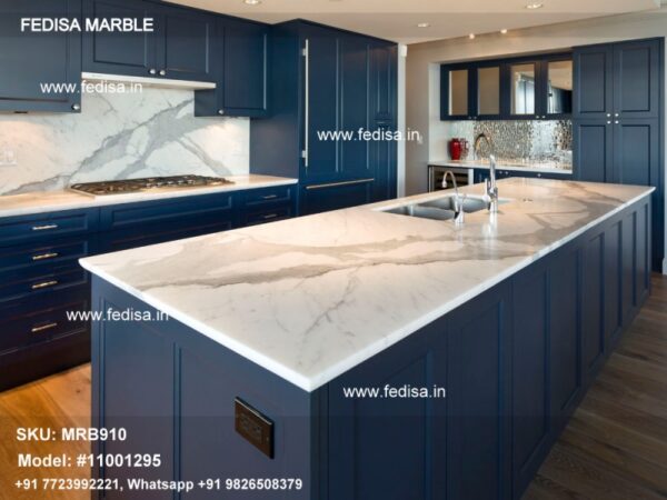 Pure White Italian Marble Price In India Natural Marble Tile Matte Marble Tile