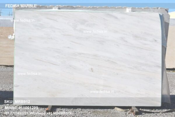 Marble Per Sq Ft Cost India White And Gold Marble Tiles Installing Marble Tile