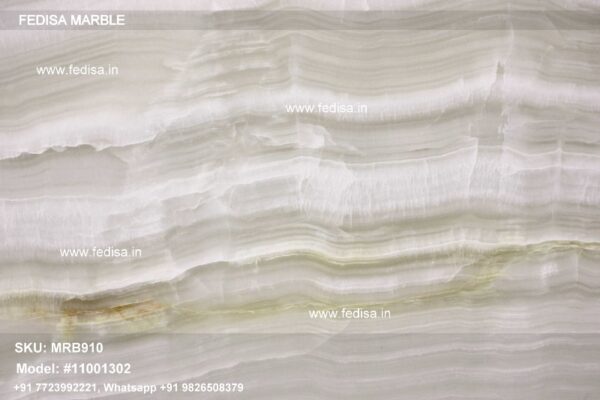 Vietnam Marble Price In India Installing Marble Tile Black Marble Wall Tiles