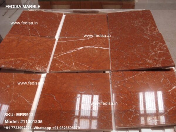Arna Marble Price In India Emperador Marble Tile Msi Marble And Granite