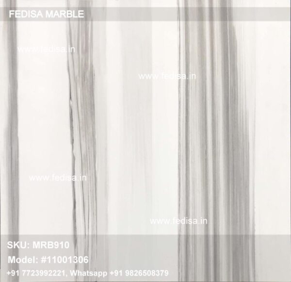 Best Marble Supplier In India Msi Marble And Granite White Marble Kitchen Tiles