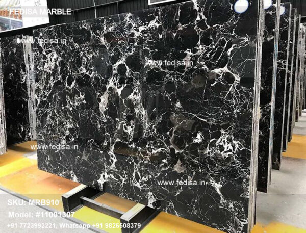 Indian Marble In Bangalore Blue Marble Floor Tile Calacata White