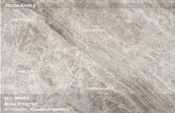 Carrara Marble Price India White Marble Effect Wall Tiles Marble Floor And Wall Tiles