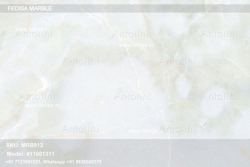 Marble Price In Hyderabad India Marble Stick On Floor Tiles Real Marble Floor Tiles