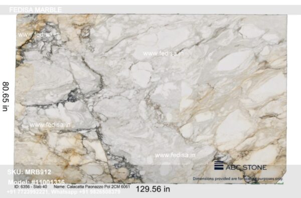 Marble Manufacturers In India Marble Tiles For Living Room Satori Marble Mosaics