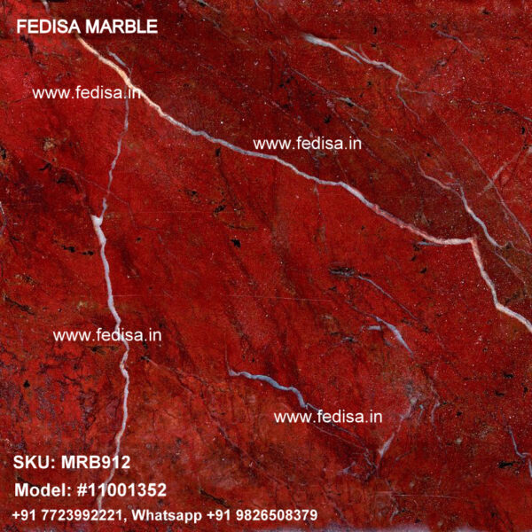 Marble Stone Price In India Marble Honeycomb Tile White Gloss Marble Tiles