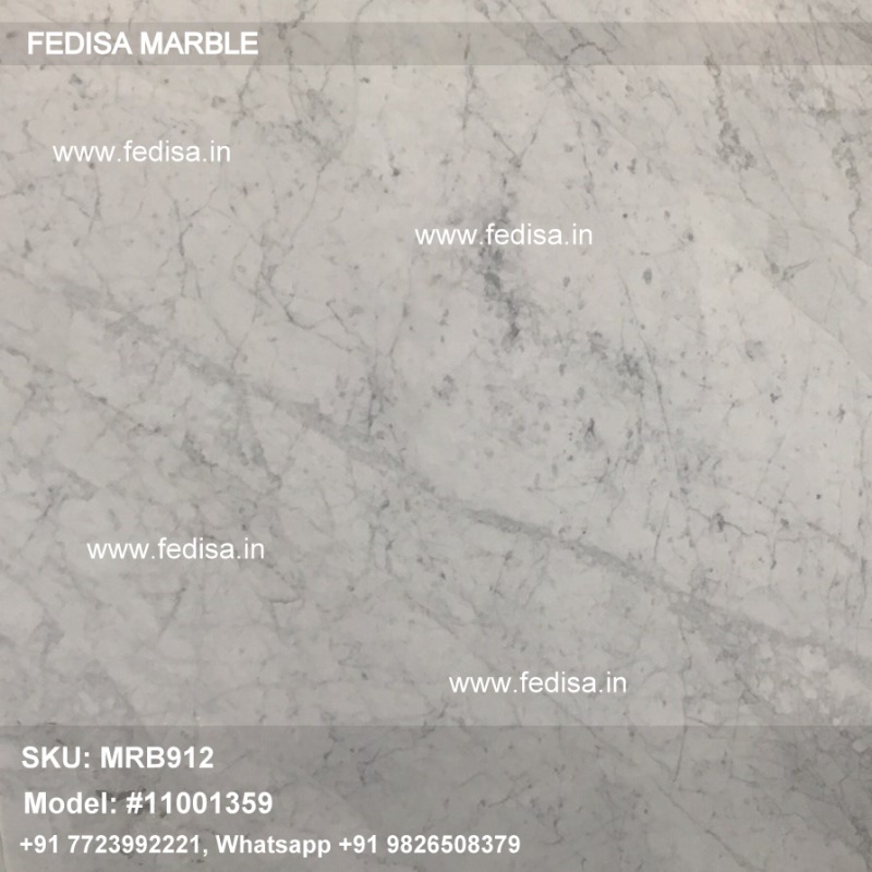 Statuario Marble Price In India Tile And Granite Stores Near Me Blue Marble Tile Bathroom