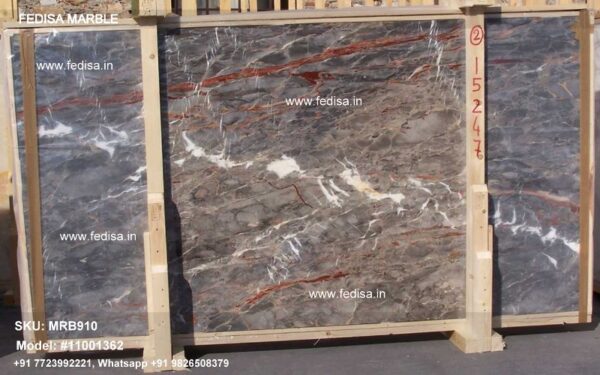 Marble Cost Per Square Foot In India Clearance Marble Tile Us Tile And Marble
