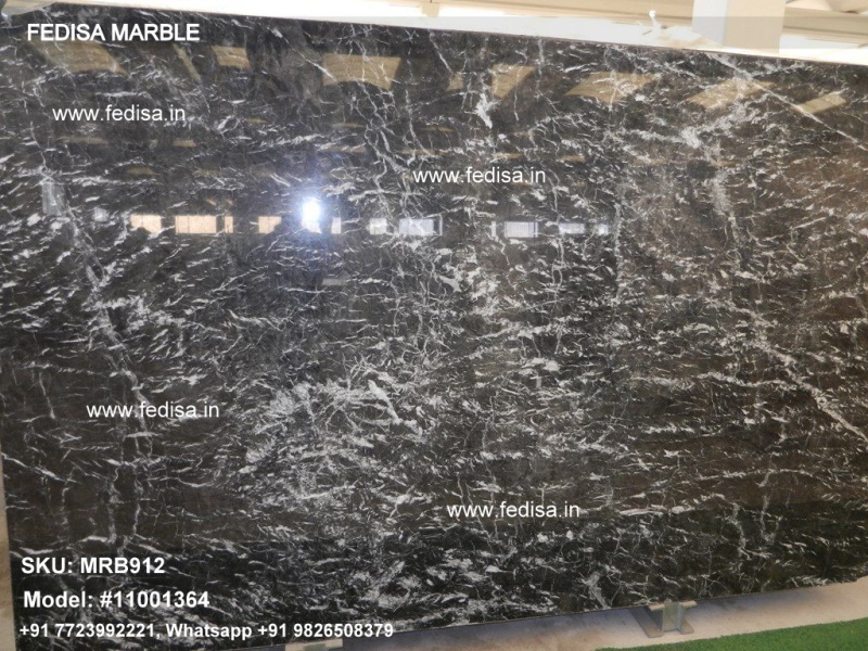 Marble Cost Per Sq Ft In India Grey Marble Tiles Kitchen Cassie Chapman Eva Marble & Mother Of Pearl Tile