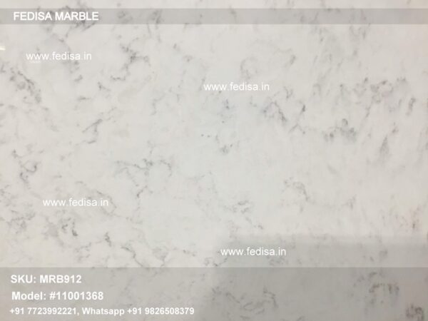 Marble Pathar Price In India 6X12 Marble Tile Black Marble Tiles Floor
