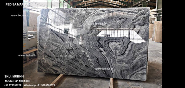 Kitchen Marble Slab Price In India Lilac Marble Tile Marble And Tiles Price