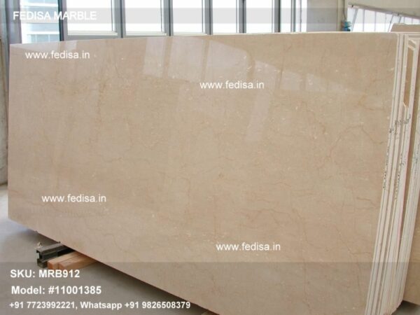 Italian Statuario Marble Price In India White Marble Look Tile High Gloss Marble Floor Tiles