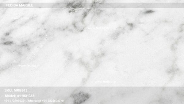 Marbles For Floor Price In India Maravilla Caribbean Green Marble Tile White Marble Ceramic Tile