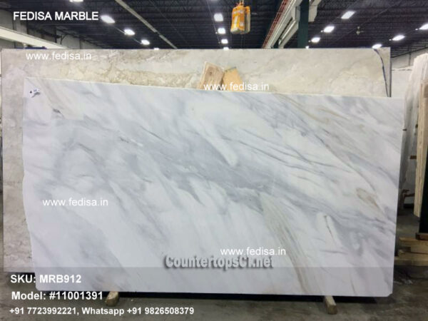 Italian Marble Cost Per Sq Ft In India Black And White Marble Tile Bathroom Kitchen Marble Tiles Price