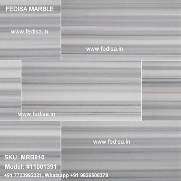 Pure White Marble Price In India Kitchen Marble Tiles Price Marble Effect Ceramic Tiles