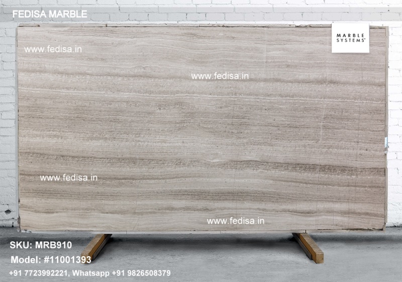 Top Marble In India Marble And Mother Of Pearl Tile Gray Marble Tile Bathroom