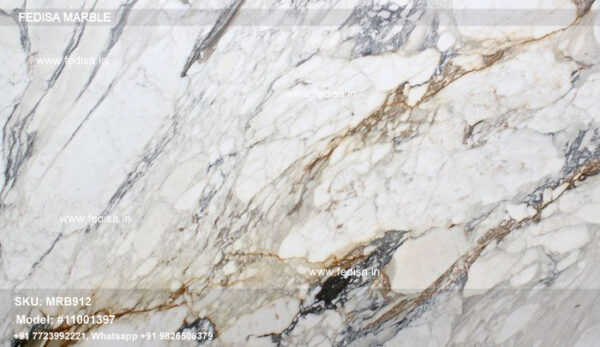 Top 10 Marble In India Eveningstar Marble Tile Black White Marble Tile