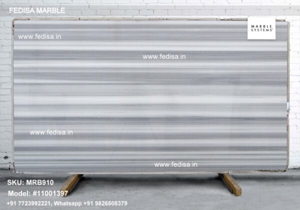 Best Floor Marble In India Black White Marble Tile White And Grey Marble Floor Tiles