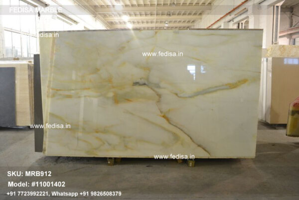 Makrana Pure White Marble Price In India Arabescato Marble Tiles Marble Look Tiles Price