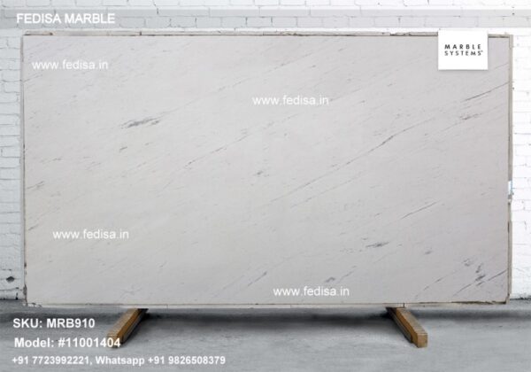 Albeta Marble Price In India White Marble Tiles Price Marble Mosaic Tile Bathroom Floor