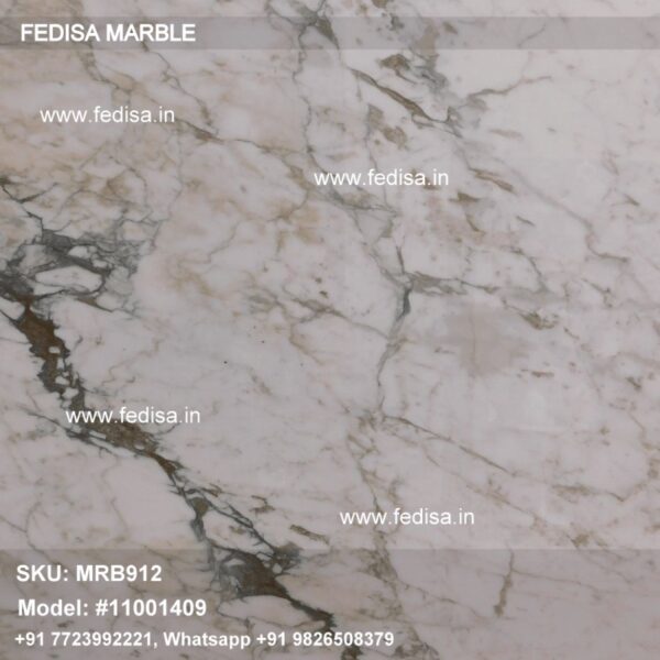Indian Marble Price In India Statuario Tiles Kajaria Avillano Botticino Marble Tile