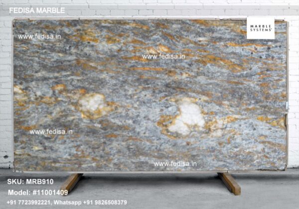 Black Marble Stone In India Avillano Botticino Marble Tile 36X36 Marble Tile