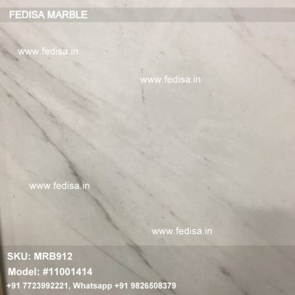 White Indian Marble Price Best Marble Tiles Harga Marble Tile