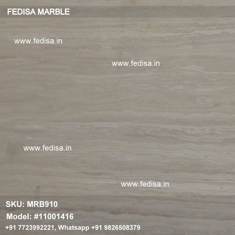 Katni Marble Price In India Tiles White Marble Dark Green Marble Tile