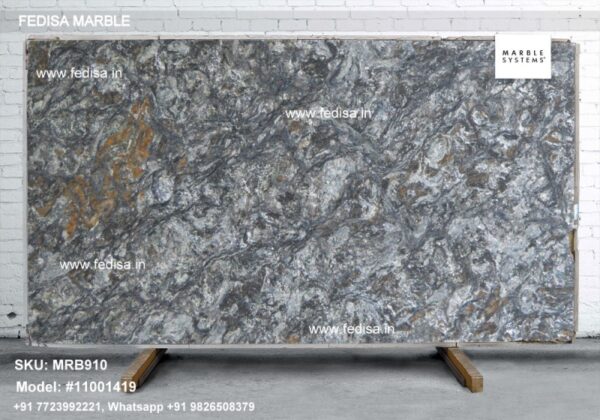 Green Marble In Rajasthan Nero Marquina Marble Tiles Prestige Tile And Marble