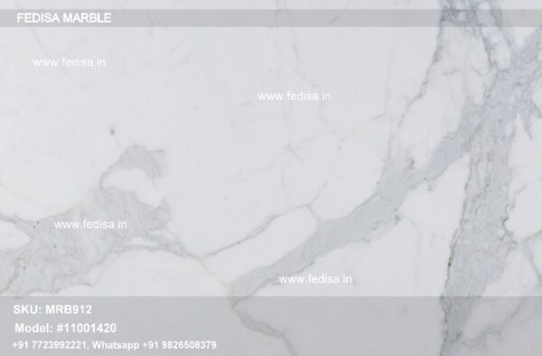 Marble And Granite Exporters In India Prestige Tile And Marble Marble Style Bathroom Tiles