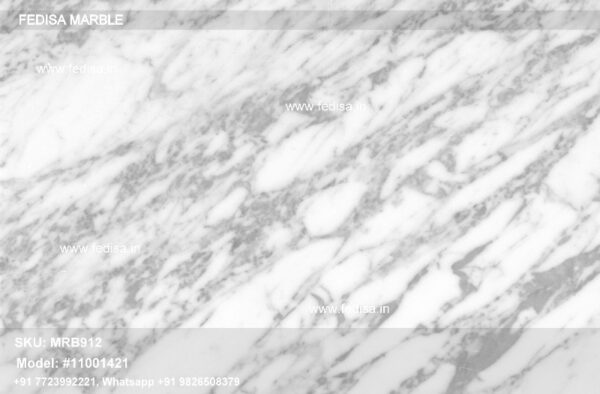 Marble Per Square Foot Price India Marble And Gold Tile Black Gold Marble Tiles