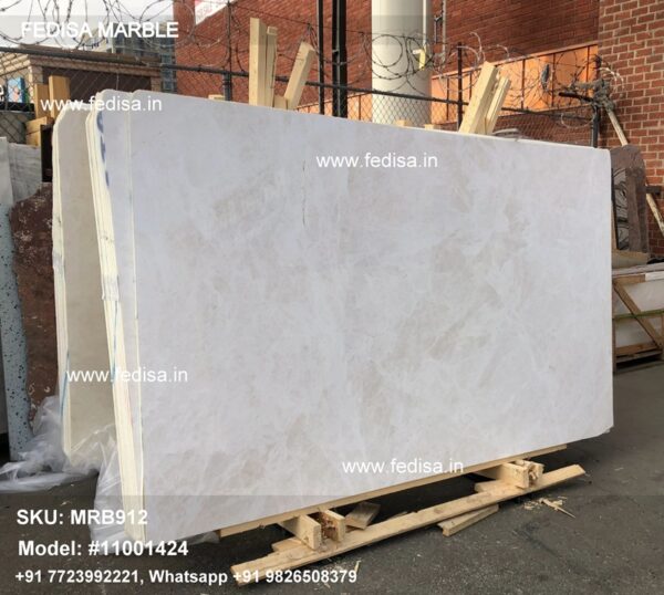 Indian Statuario Marble Price In India Wood Marble Tile Imitation Marble Tile