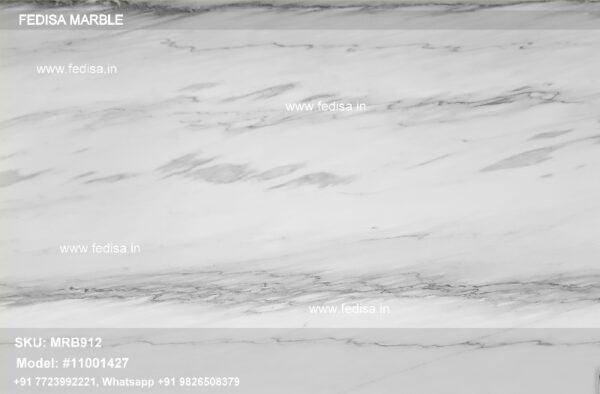 Marble Floor India Milas Lilac Marble Tile Grey Marble Effect Bathroom Tiles
