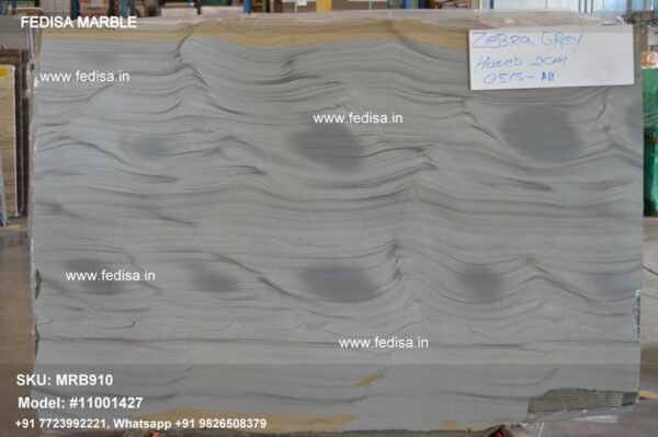 Pure White Italian Marble Price In India Grey Marble Effect Bathroom Tiles Purple Marble Tile