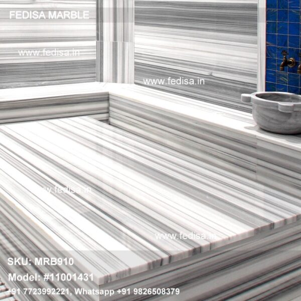 Marble Available In India Marble Tiles Kitchen Wall Marble Like Floor Tiles