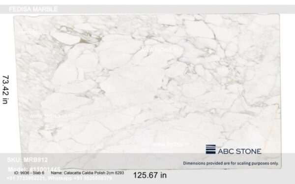 Indian Marble Fischer Tile & Marble Inc Black And Gold Marble Slabs
