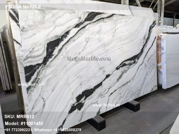 Best Marble In India Beige Marble Floor Tile Marble Effect Bathroom Wall Tiles