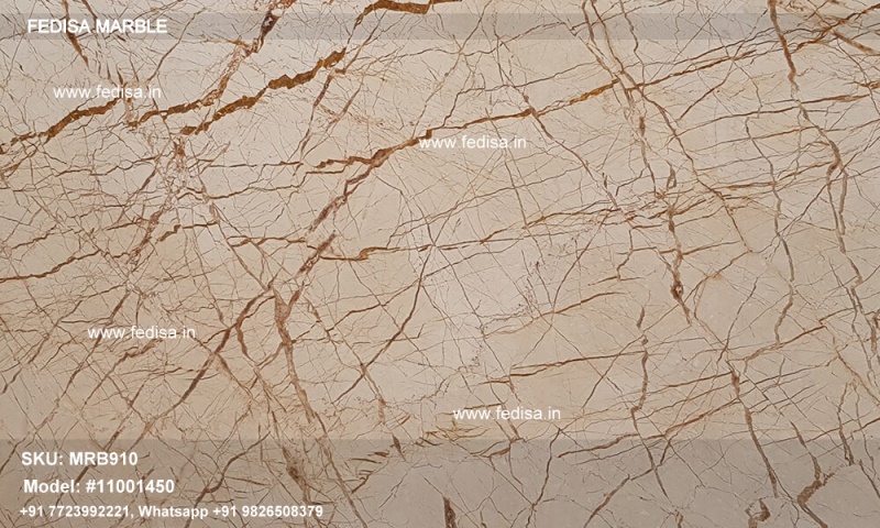 Italian Marble Price Per Square Foot In India Marble Effect Bathroom Wall Tiles Marble Wall Tiles Price