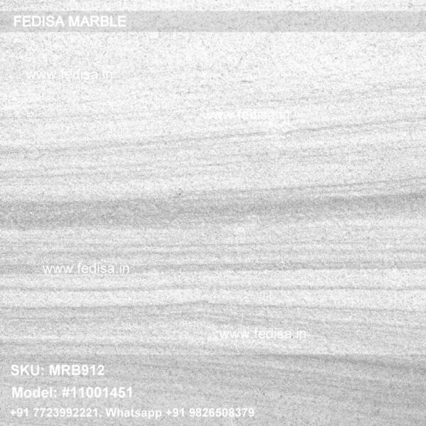 Indian Green Marble Marble Wall Tiles Price Marble Finish Vitrified Tiles
