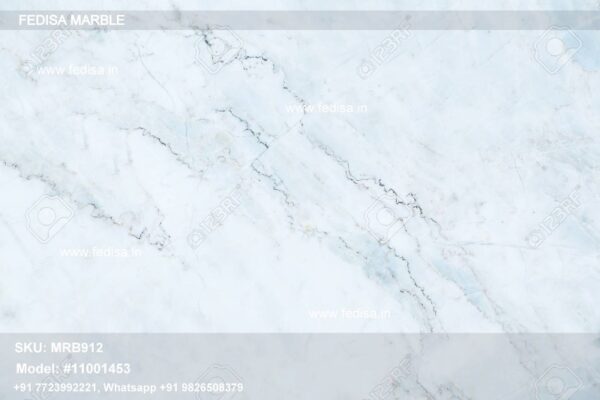 White Marble Price In India Black Marble Look Tile Marble Look Mosaic Tile