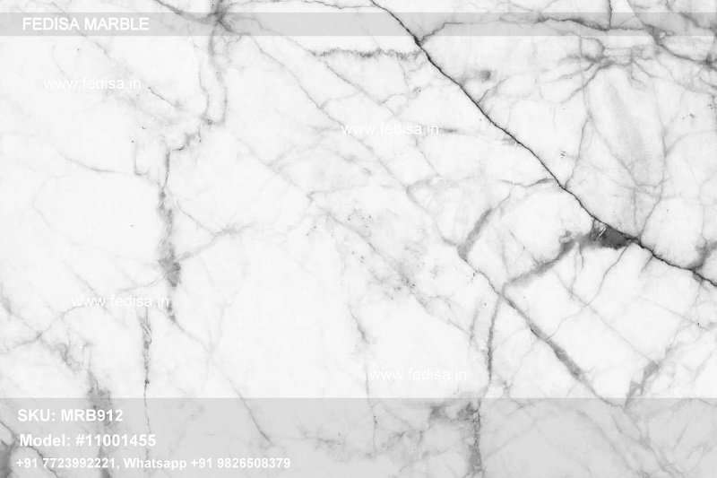 Indian Statuario Marble Marble Look Mosaic Tile Italian Tile And Marble