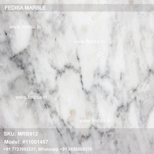 Italian Marble In India Cream Marble Effect Tiles Empress Green Marble Tile