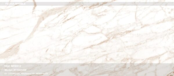 Top 10 Marble Companies In India Black Marble Ceramic Tile Marble Effect Brick Tiles
