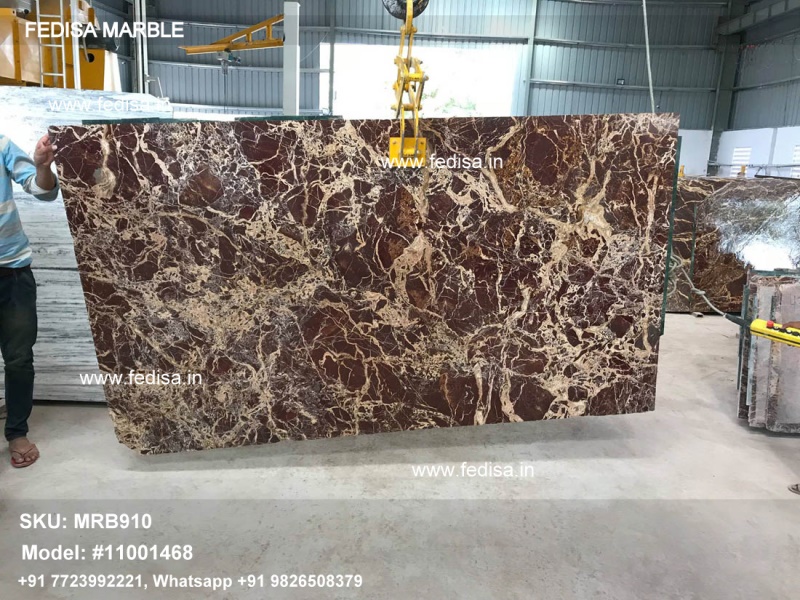 White Italian Marble Price In India Marble Effect Brick Tiles Black Marble Tiles 600X600