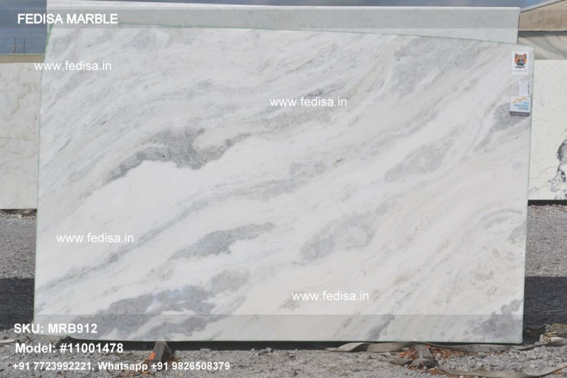 White Indian Statuario Marble Tile Marble And Granite Marble Bullnose Tile