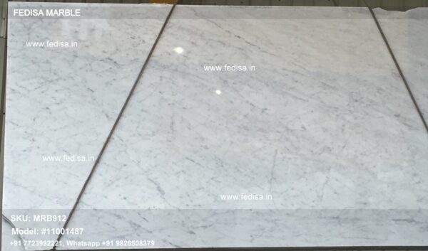 Best Quality Marble Price In India Marble Tile Edging Satori By Anatolia Marble Mosaics