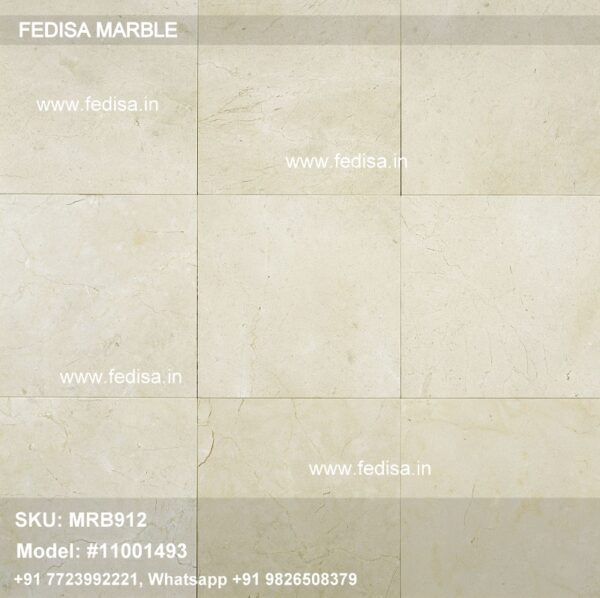Makrana Marble Price In India Marble Pebble Tile Living Room Marble Tiles