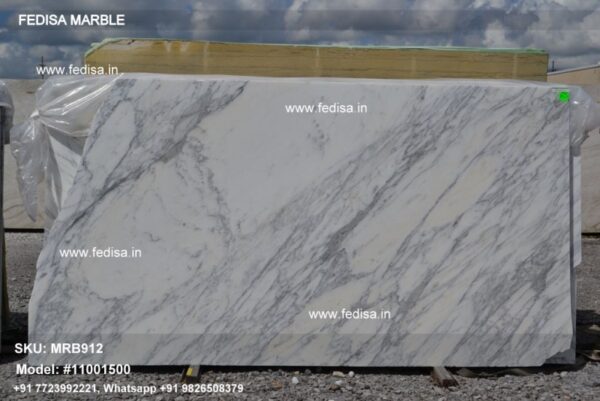 Black Marble Stone Price In India Blue Marble Mosaic Tile Marble Brass Tile