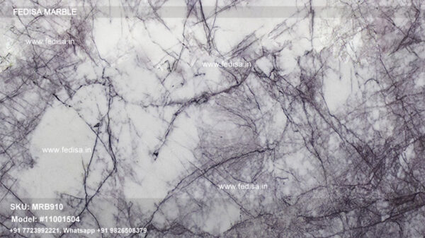 Best Marble For Home In India Beige Marble Effect Tiles Cheap Marble Floor Tiles