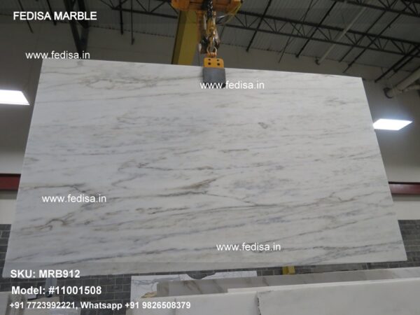Costly Marble In India Pink Marble Tiles For Bathroom Marble Effect White Tiles